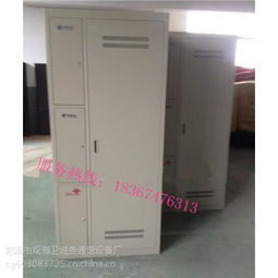 慈溪市觀海衛(wèi)誠(chéng)貴通信設(shè)備廠供應(yīng)產(chǎn)品概覽 聚焦通訊設(shè)備，連接e路未來(lái)