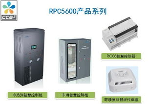 葉水泉考察杭州高新區(qū)網(wǎng)絡(luò)與通信設(shè)備基地項(xiàng)目，助力通訊產(chǎn)業(yè)高質(zhì)量發(fā)展