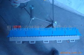 連接你我，溝通未來(lái)——探訪慈溪市逍林鎮(zhèn)金宇通信設(shè)備廠